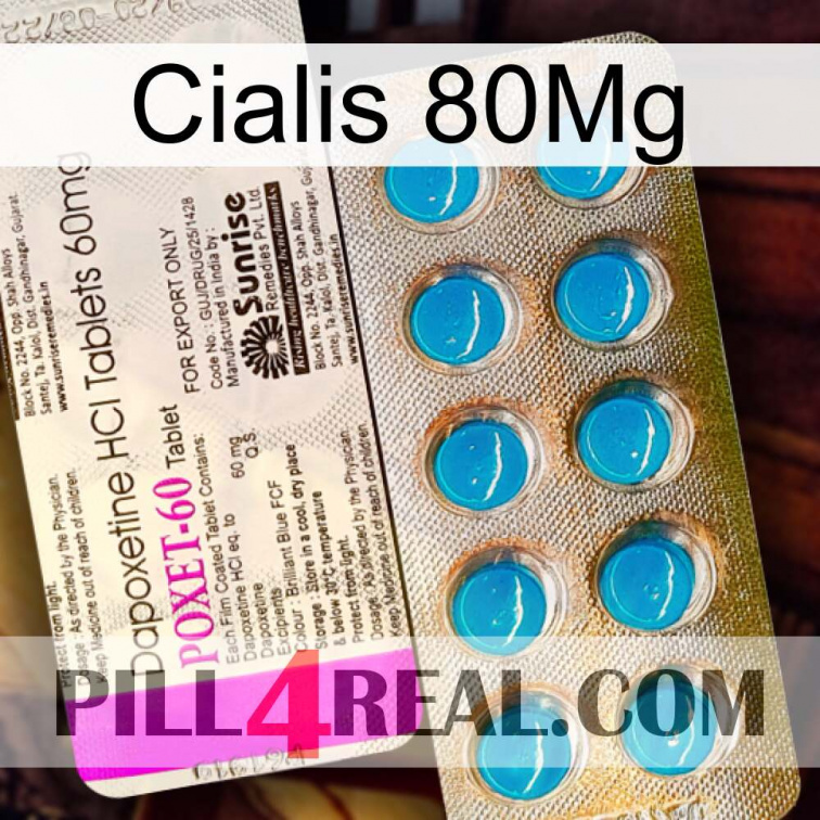Cialis 80Mg new07